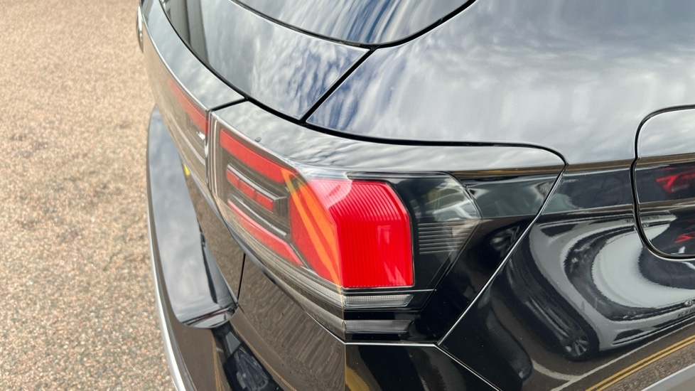 Used Volkswagen T-Cross 2025 for sale - 76873826: Photo 44