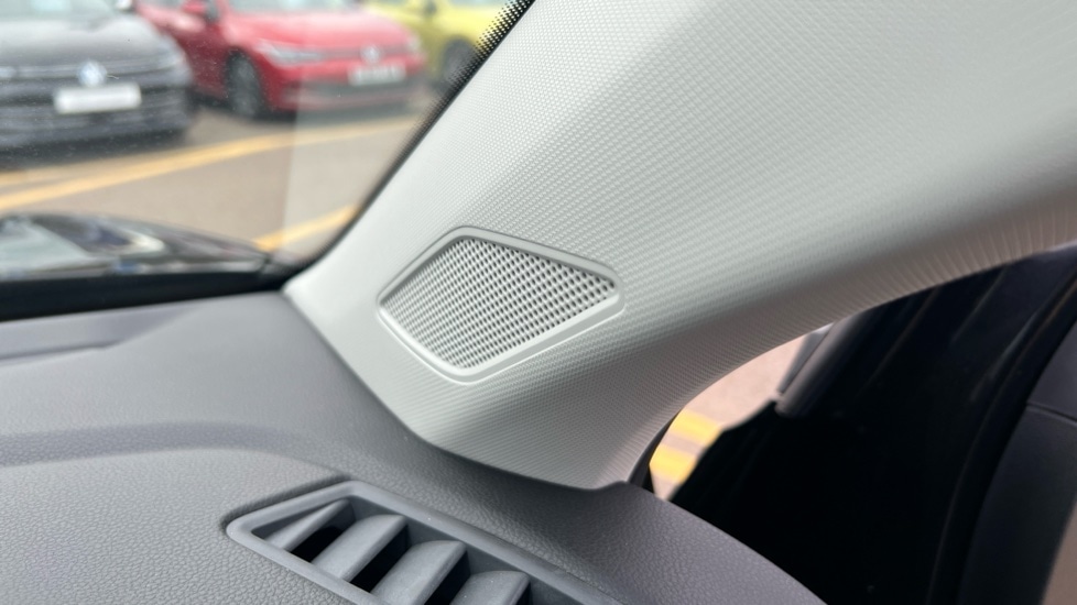 Used Volkswagen T-Cross 2025 for sale - 76873826: Photo 46