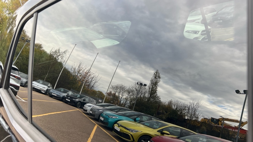 Used Volkswagen T-Cross 2025 for sale - 76873826: Photo 49