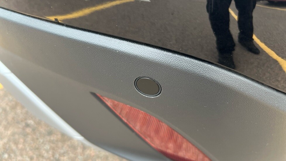 Used Volkswagen T-Cross 2025 for sale - 76873826: Photo 50