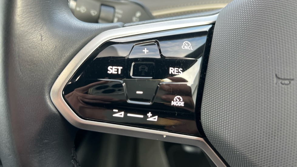 Used Volkswagen ID.7 2024 for sale - 76873536: Photo 31