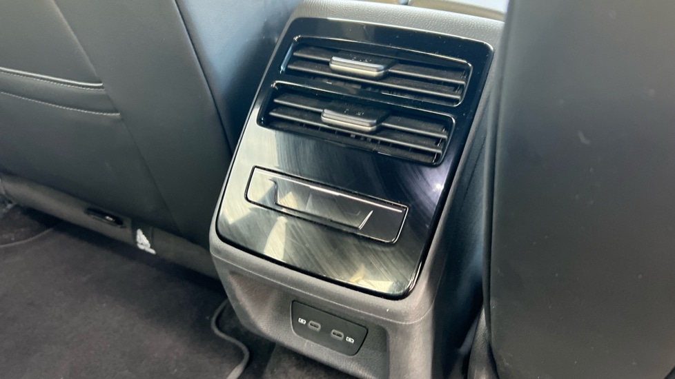 Used Volkswagen ID.7 2024 for sale - 76873536: Photo 34