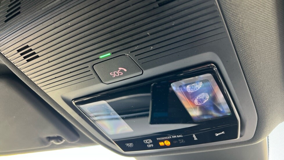 Used Volkswagen ID.7 2024 for sale - 76873536: Photo 38