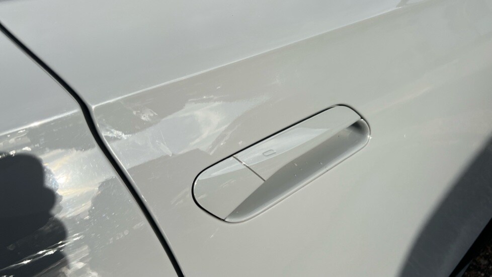 Used Volkswagen ID.7 2024 for sale - 76873536: Photo 42