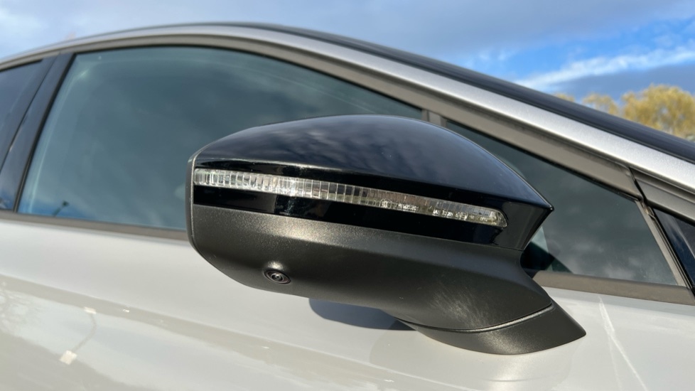 Used Volkswagen ID.7 2024 for sale - 76873536: Photo 43