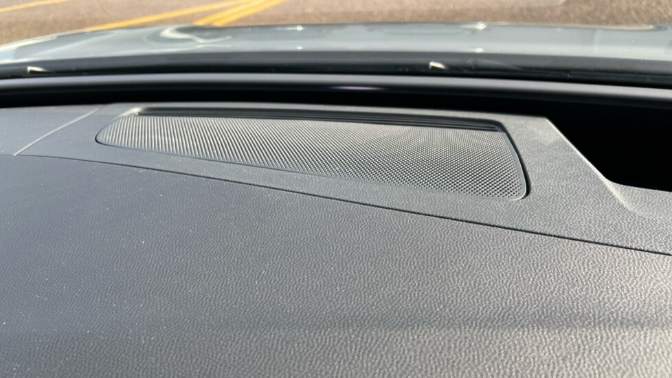 Used Volkswagen ID.7 2024 for sale - 76873536: Photo 46