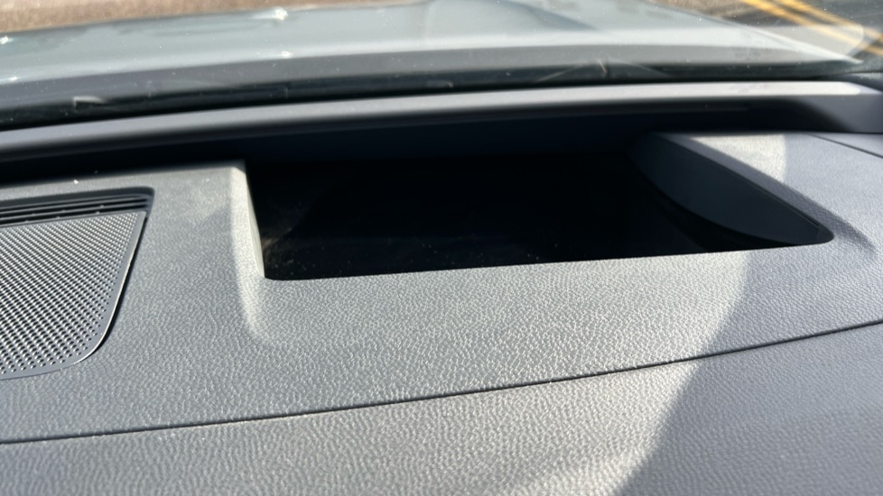 Used Volkswagen ID.7 2024 for sale - 76873536: Photo 47