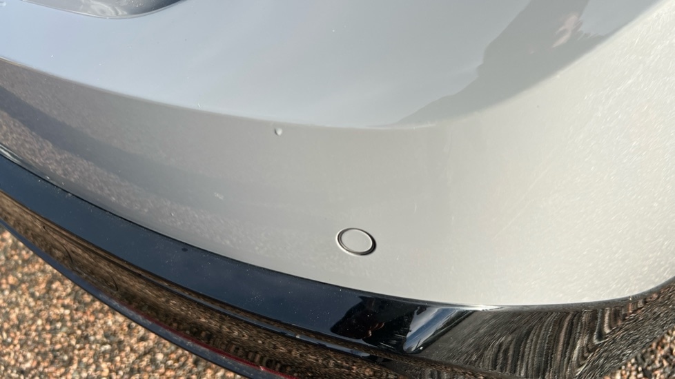 Used Volkswagen ID.7 2024 for sale - 76873536: Photo 51