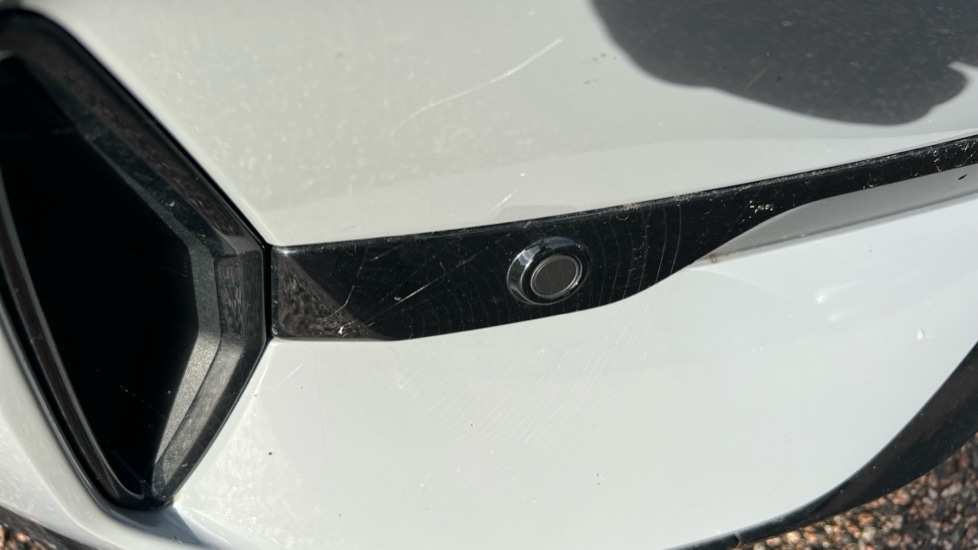 Used Volkswagen ID.7 2024 for sale - 76873536: Photo 52