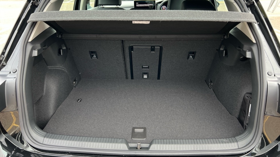 Used Volkswagen Golf 2025 for sale - 76870284: Photo 16