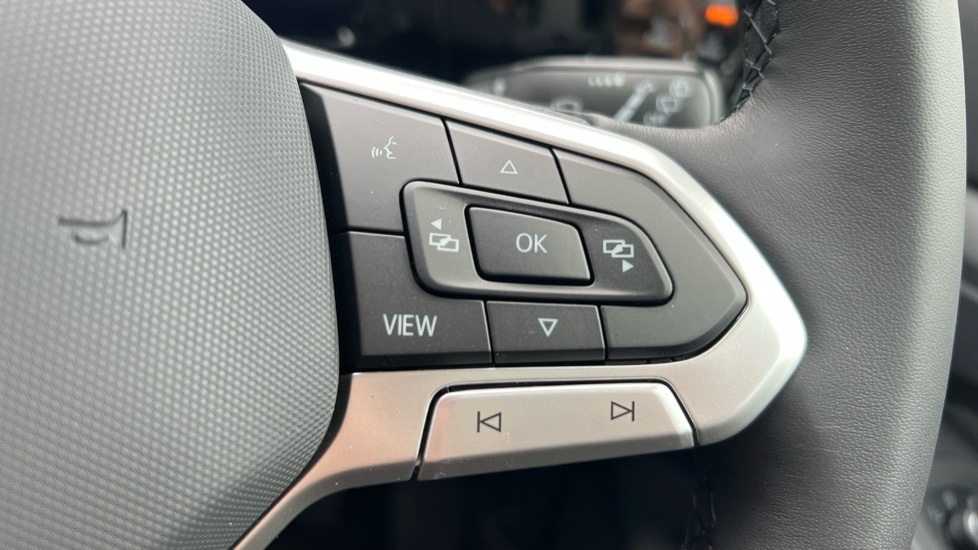 Used Volkswagen Golf 2025 for sale - 76870284: Photo 30