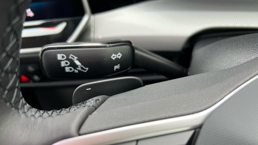 Used Volkswagen Golf 2025 for sale - 76870284: Photo 33