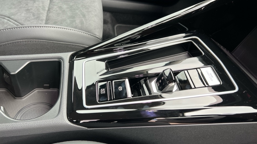 Used Volkswagen Golf 2025 for sale - 76870284: Photo 35