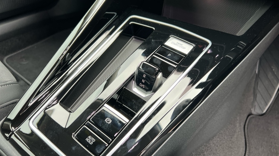 Used Volkswagen Golf 2025 for sale - 76870284: Photo 36