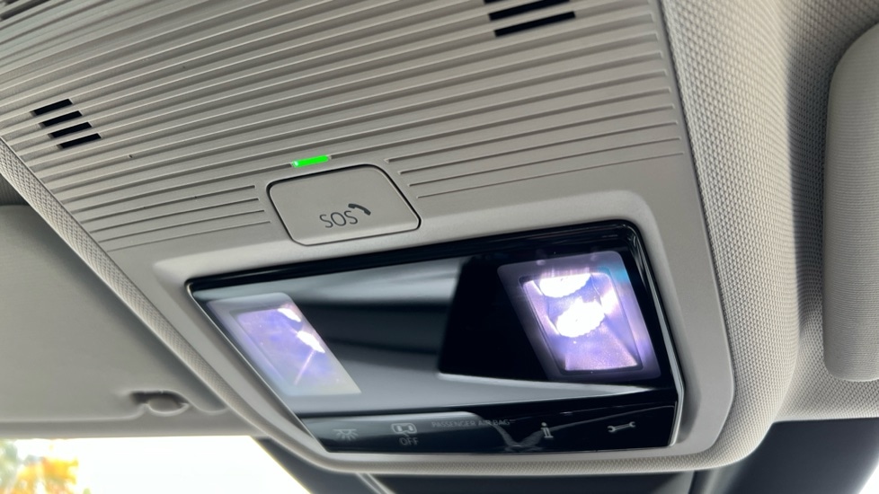 Used Volkswagen Golf 2025 for sale - 76870284: Photo 38