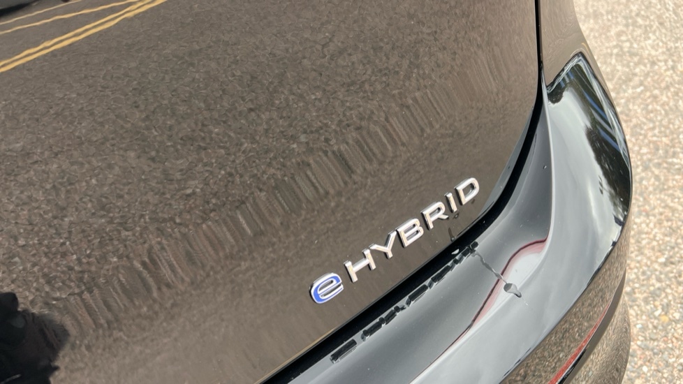 Used Volkswagen Golf 2025 for sale - 76870284: Photo 40