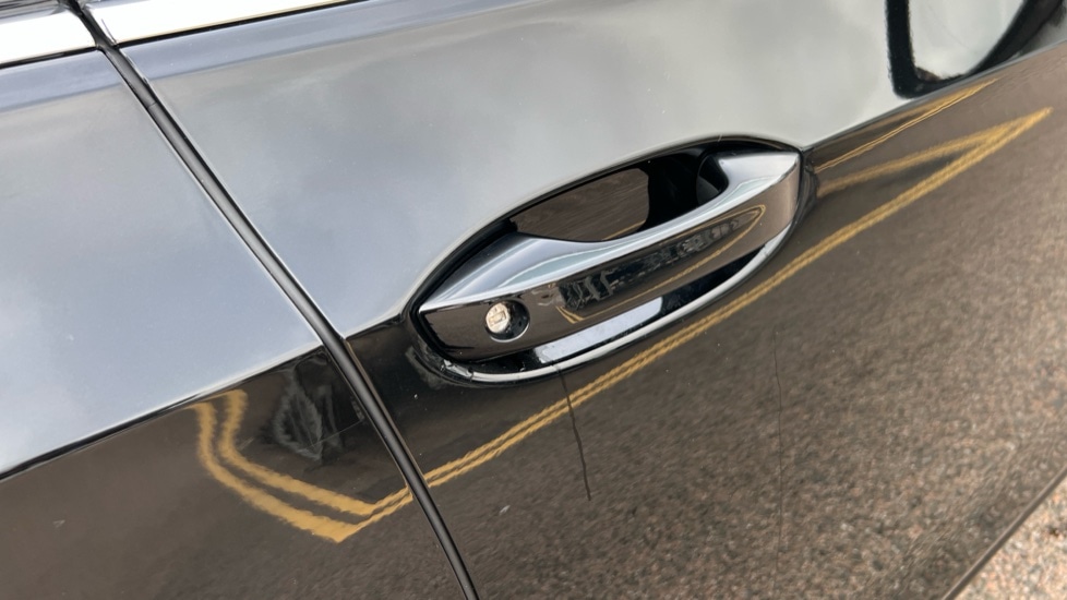 Used Volkswagen Golf 2025 for sale - 76870284: Photo 42