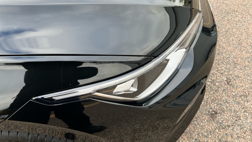 Used Volkswagen Golf 2025 for sale - 76870284: Photo 44