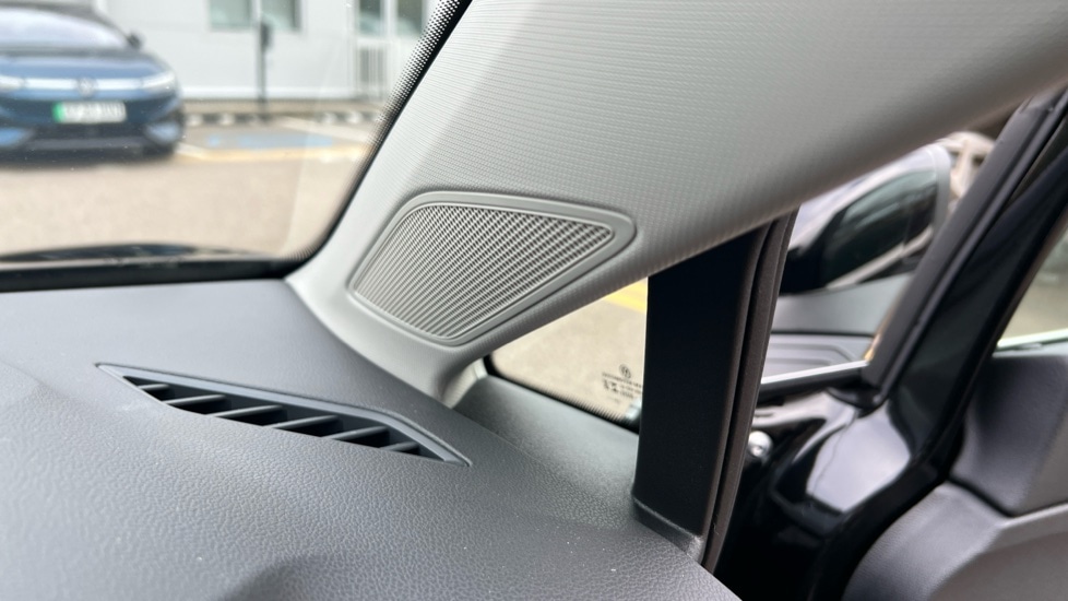 Used Volkswagen Golf 2025 for sale - 76870284: Photo 46