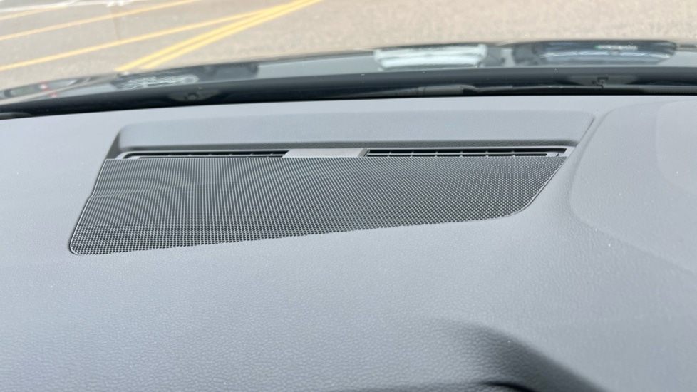 Used Volkswagen Golf 2025 for sale - 76870284: Photo 47