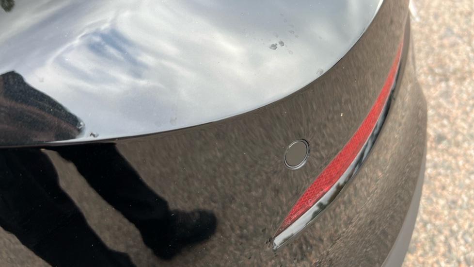 Used Volkswagen Golf 2025 for sale - 76870284: Photo 49