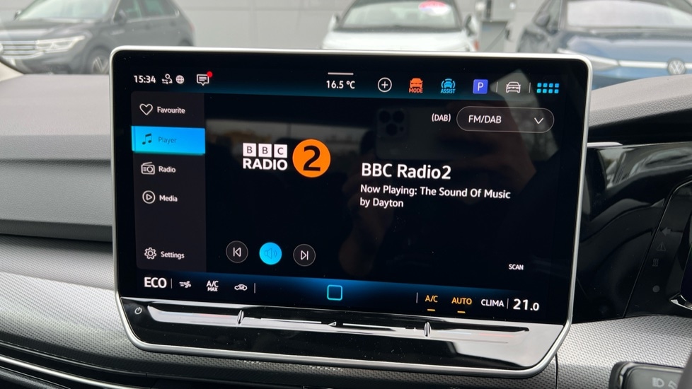 Used Volkswagen Golf 2025 for sale - 76870284: Photo 52