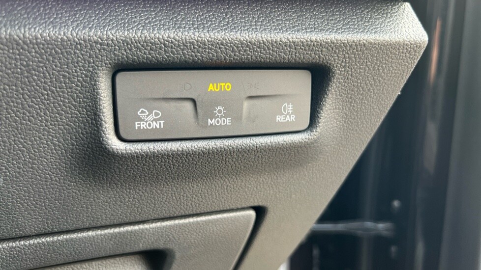 Vehicle 45