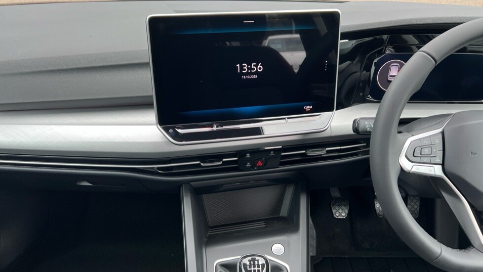 Used Volkswagen Golf 2025 for sale - 76328136: Photo 13