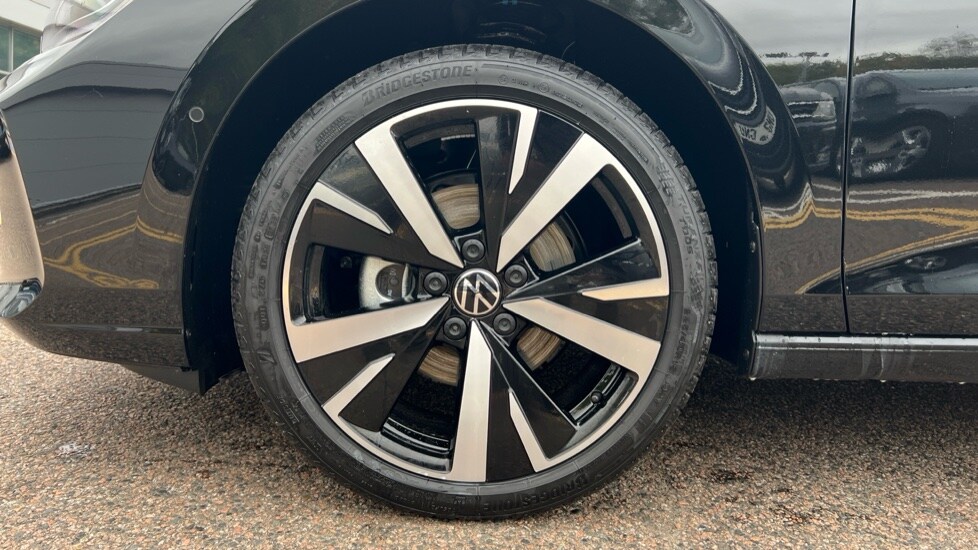 Used Volkswagen Golf 2025 for sale - 76328136: Photo 18