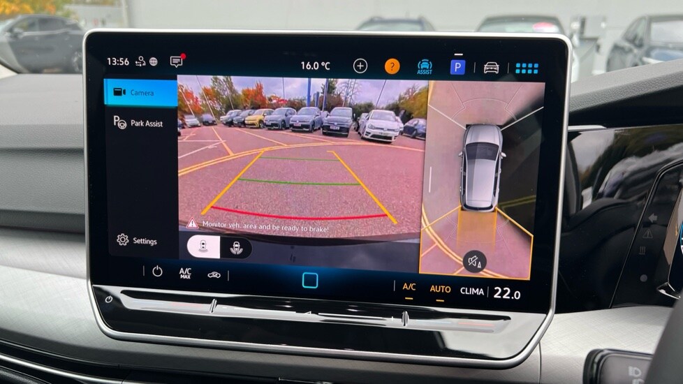 Used Volkswagen Golf 2025 for sale - 76328136: Photo 22