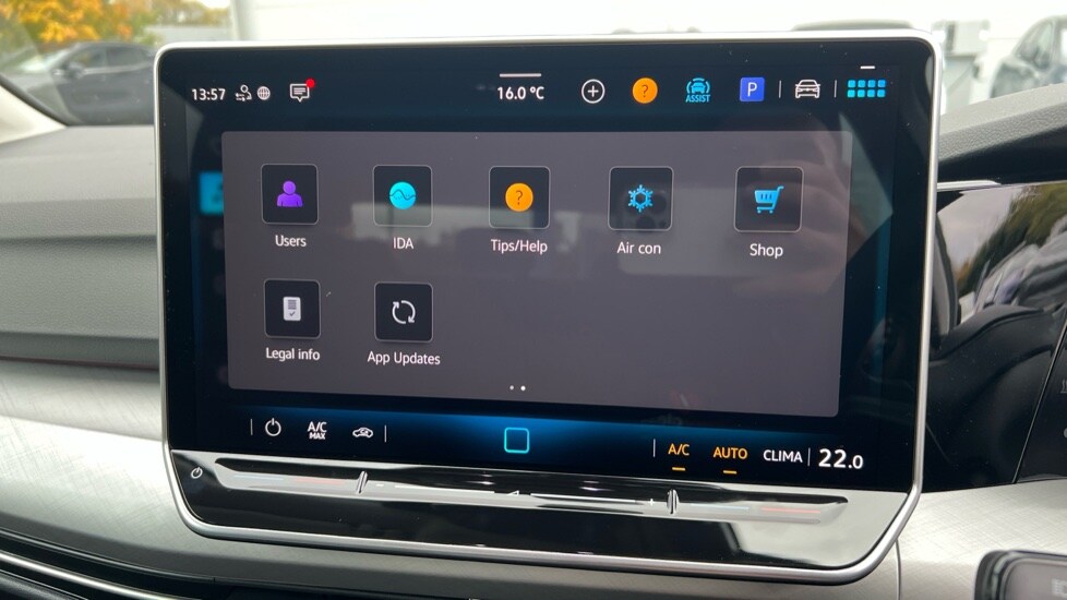 Used Volkswagen Golf 2025 for sale - 76328136: Photo 23