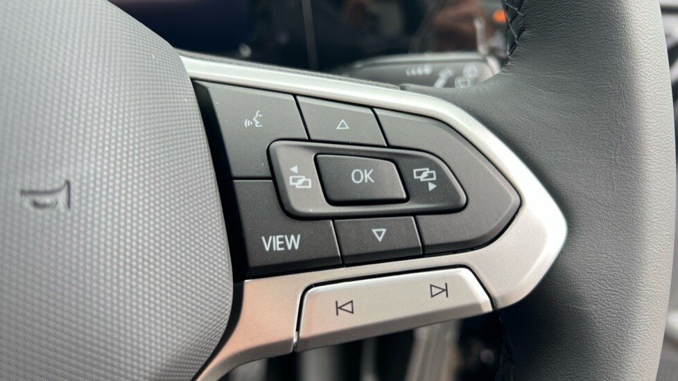 Used Volkswagen Golf 2025 for sale - 76328136: Photo 30