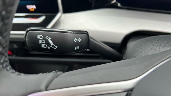 Used Volkswagen Golf 2025 for sale - 76328136: Photo 33