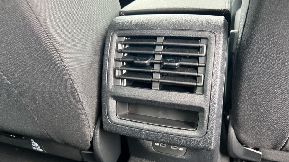 Used Volkswagen Golf 2025 for sale - 76328136: Photo 34