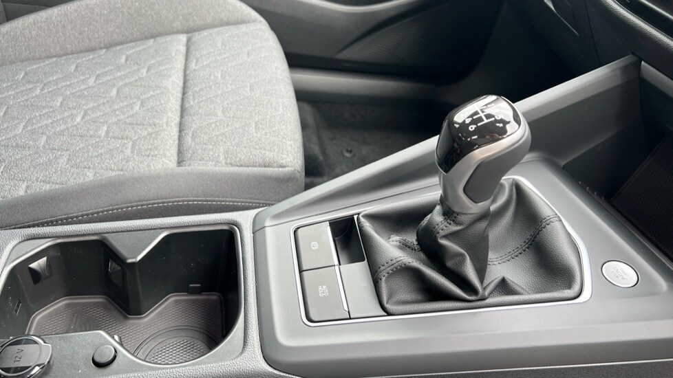 Used Volkswagen Golf 2025 for sale - 76328136: Photo 35