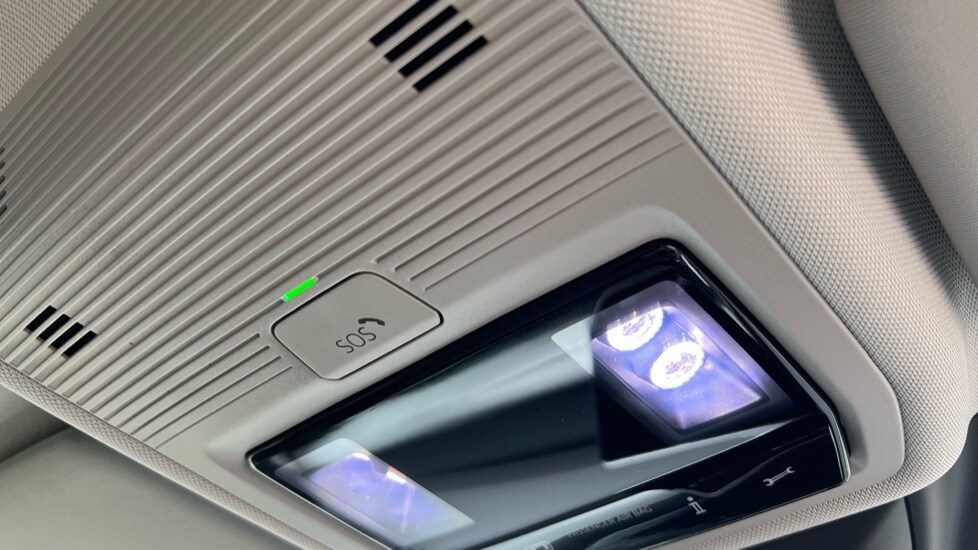 Used Volkswagen Golf 2025 for sale - 76328136: Photo 38