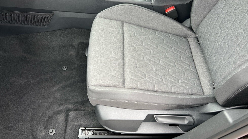 Used Volkswagen Golf 2025 for sale - 76328136: Photo 39