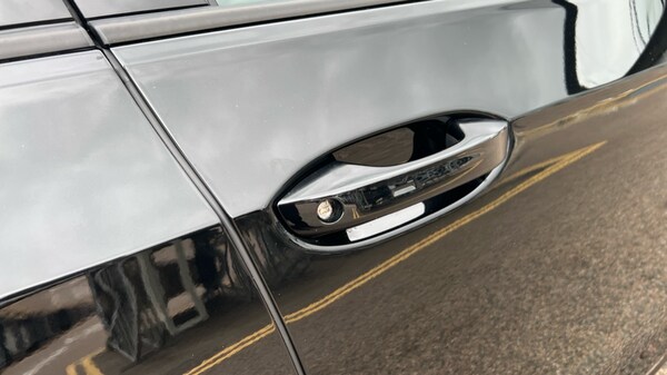 Used Volkswagen Golf 2025 for sale - 76328136: Photo 42