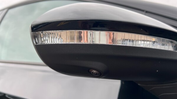Used Volkswagen Golf 2025 for sale - 76328136: Photo 43