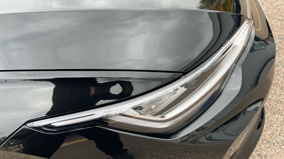 Used Volkswagen Golf 2025 for sale - 76328136: Photo 44