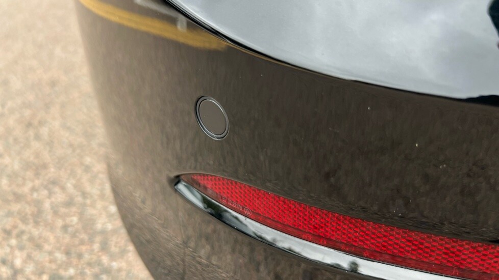 Used Volkswagen Golf 2025 for sale - 76328136: Photo 49