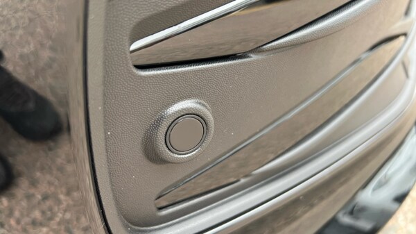 Used Volkswagen Golf 2025 for sale - 76328136: Photo 51