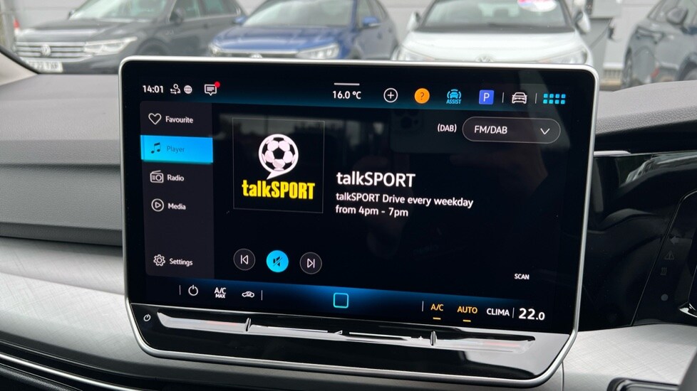 Used Volkswagen Golf 2025 for sale - 76328136: Photo 52