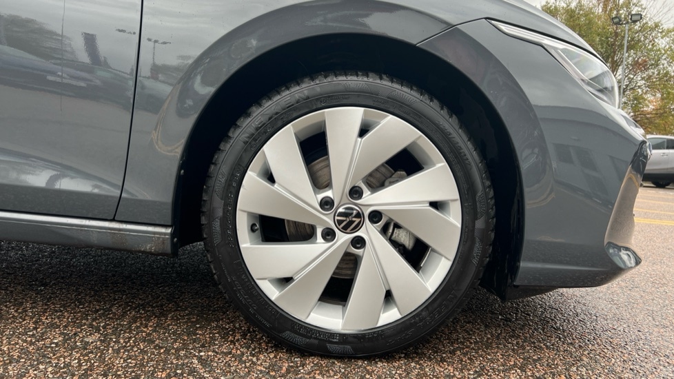 Used Volkswagen Golf 2024 for sale - 76873431: Photo 20