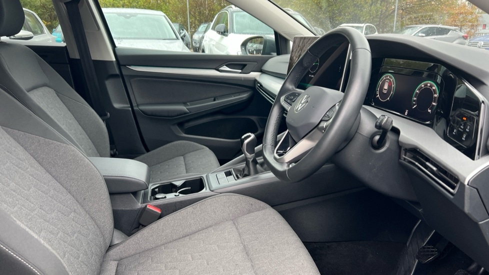 Used Volkswagen Golf 2024 for sale - 76873431: Photo 26