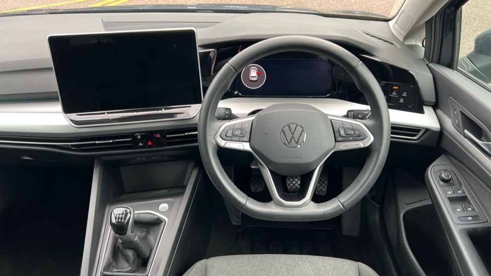 Used Volkswagen Golf 2024 for sale - 76873431: Photo 27