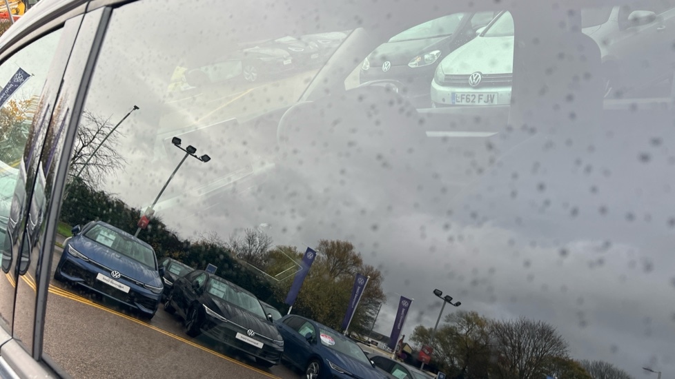 Used Volkswagen Golf 2024 for sale - 76873431: Photo 50