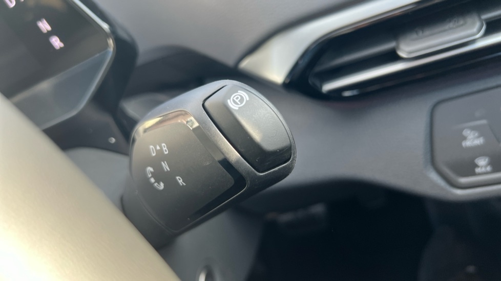 Used Volkswagen ID.5 2025 for sale - 76328218: Photo 35
