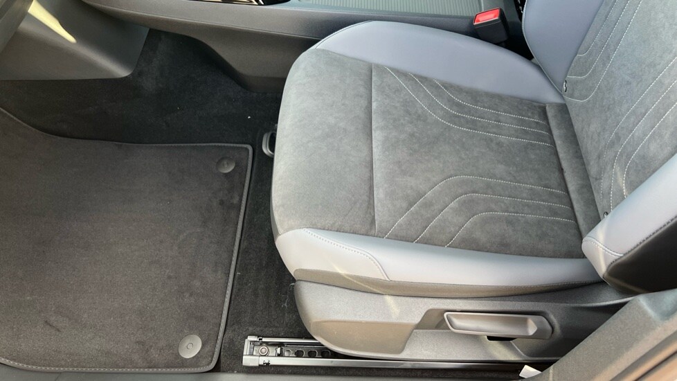 Used Volkswagen ID.5 2025 for sale - 76328218: Photo 39