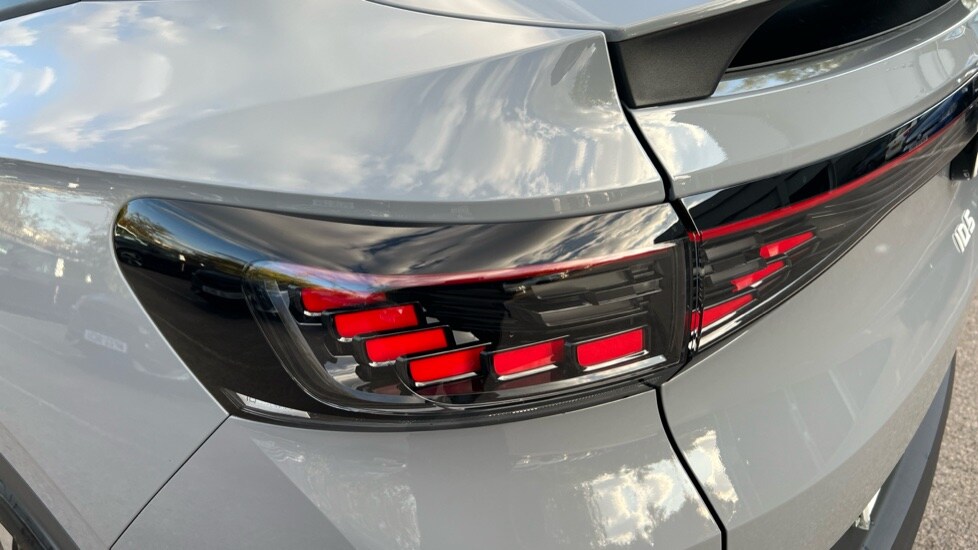 Used Volkswagen ID.5 2025 for sale - 76328218: Photo 45